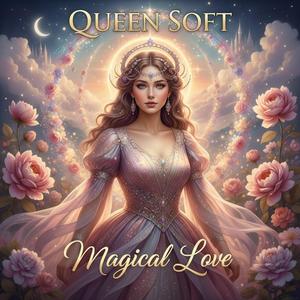 Toxic Lover (Bruja De Mi Dolor)