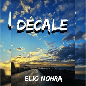 Décale