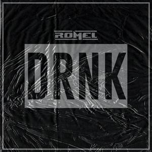 Drnk
