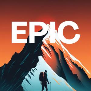 大气磅礴励志-辉煌成就 (1分钟便剪版)