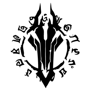 The Maker's Guardian