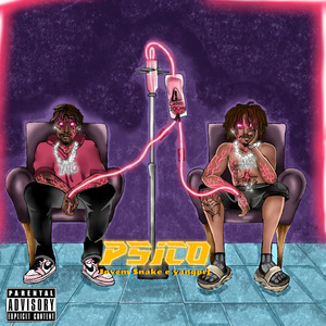 Psico