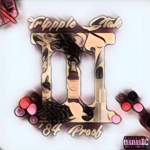 Shut It Down (feat. Divine)