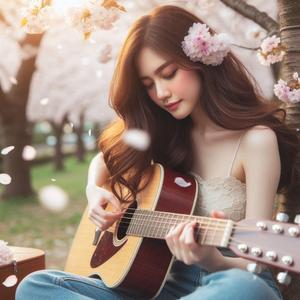 ひだまりピクニック