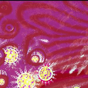 Goated (feat. Dyako)