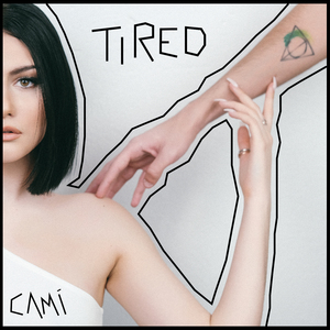Tired (Radio Edit)