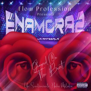 Juguete de Amor (feat. Gioca & Camila Guillen) (REMASTER)