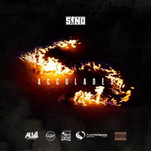 Rubber Bandz (Feat. Gucci Mane & Neisha Neshae)