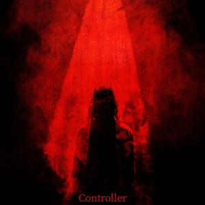 Controller（掌控者）