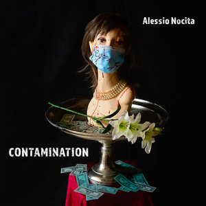 Contamination