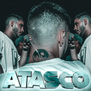 Atasco