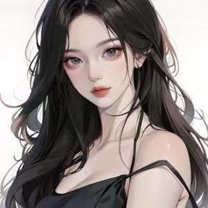 此去半生 (Cover L (桃籽))