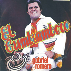 Aguatero
