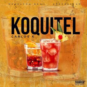 Koquitel