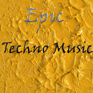 Rethinking (Original Mix)