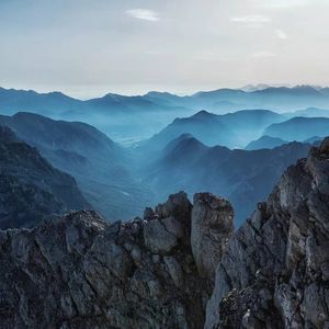 Have you ever really lived-Instrumental