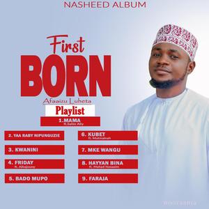 Kubet (feat. Mutmainah)