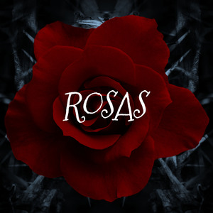 Rosas