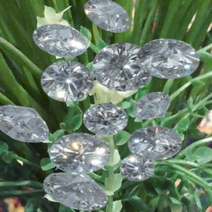 sad but happy (feat. whorecity)