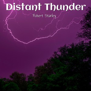 Distant Thunder