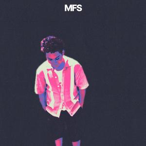 MFS