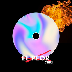 El Peor