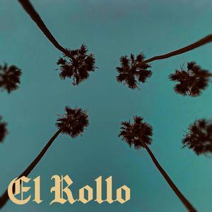 El Rollo (C.R.E.A.M. on the beat)
