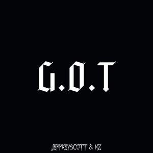 GOT