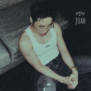 JOAH (feat. 刘炫廷)