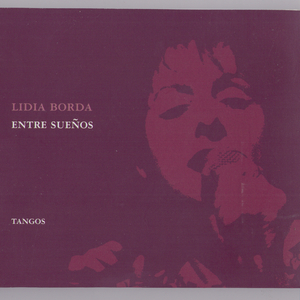 Los Vueltas De La Vida