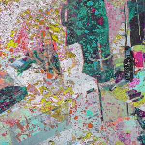 Vacuuum—broke.edit