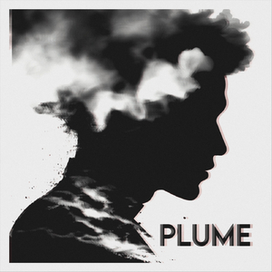 Plume