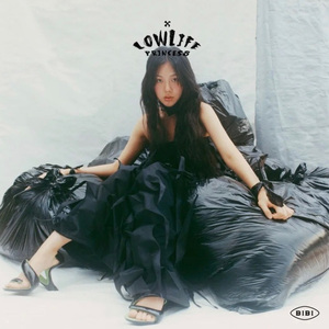 조또 (JOTTO) (Cover BIBI)