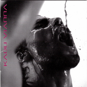 Miragem (feat. Milton Nascimento & Marina Machado)