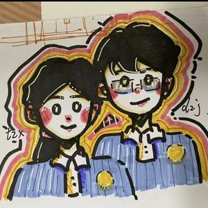 回忆拼凑（feat.D^eleven)