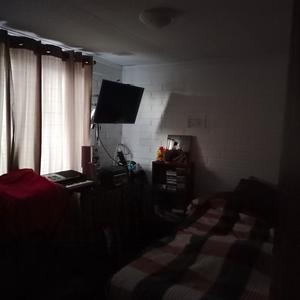 El Sol Brilla Más (Solo Por Hoy)