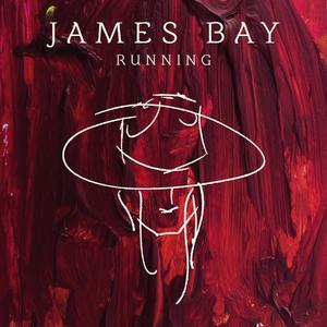 Running (Live from Abbey Road Studios / 2016)