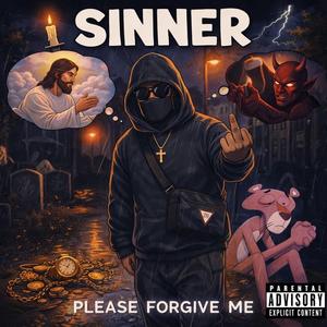 Sinner