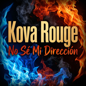 No Sé Mi Dirección