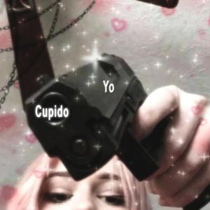 Disparo A Cupido (feat. rXOrio, Teriyaki boyz, Shabazz PBG, blxcktai & RedOnRed)