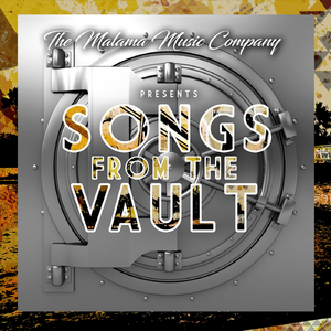 Can't Stop (feat. Dynomite)