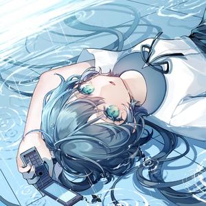 我的世界总是在下雨