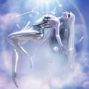INTERGALATIC LOVE