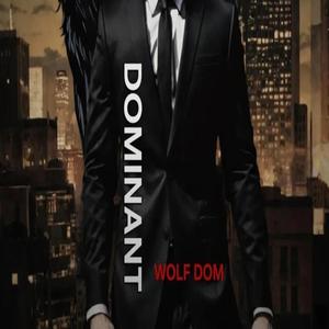 Fetish Canvas (feat. ADRIAN VAN DE WATER)