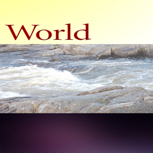 So Far From The Star