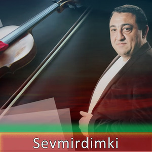 Sevmirdimki