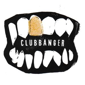 Clubbanger (feat. dchilltheone)