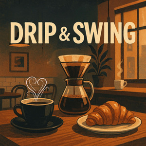 DRlP&SWlNG