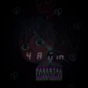 4 A Min