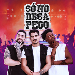Preto Tipo A